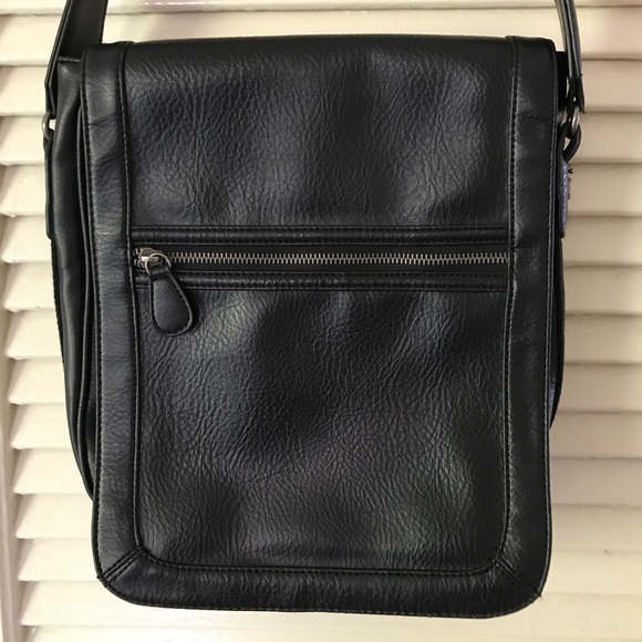 Aldo Other - Men's bag